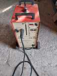 Spawarka Bester STB-225
