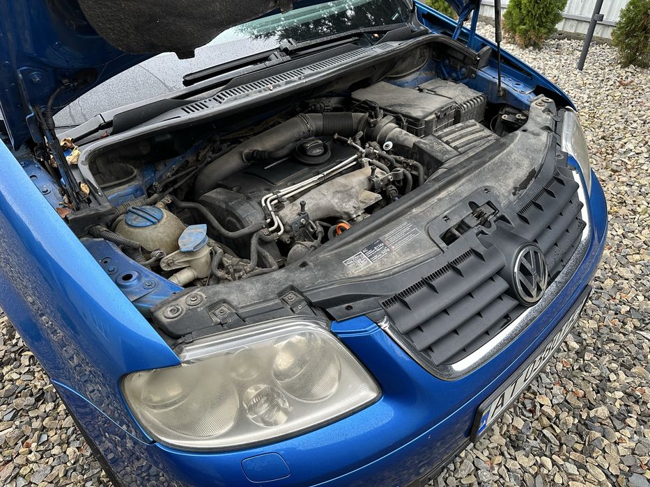 Продам сімейне авто.вкладень не потребує.