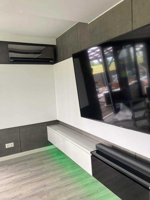 Klimatyzacja 3,5 kW, Klimatyzacja Głogów Małopolski