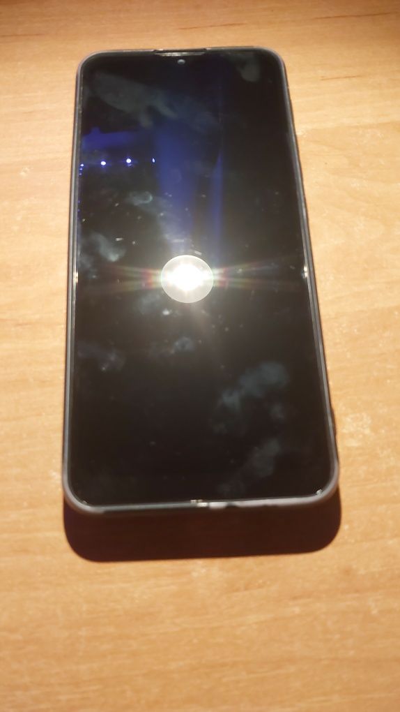 Motorola G9 play 64gb/4ram różowa
