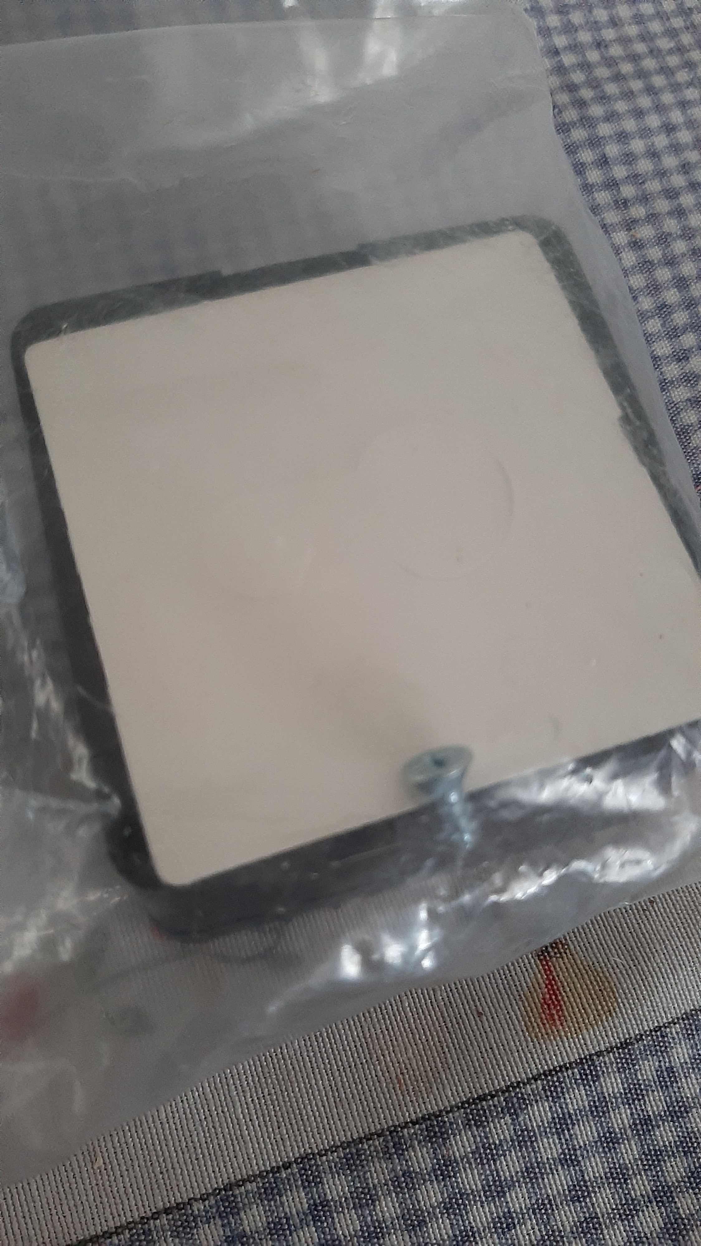 Fechadura electrica portao ou porta