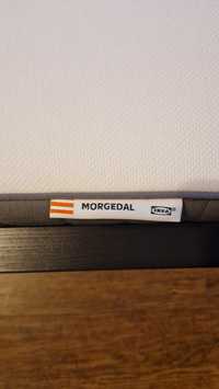 Materac piankowy 160x200 morgedal Ikea