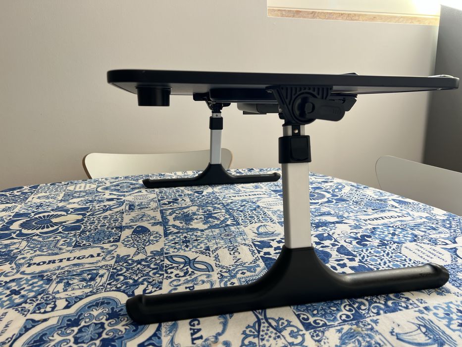 Mesa para portatil Saiji