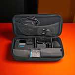 GoPro Hero 10 Black Екшн камера гоу про екшен камера го про бу экшн