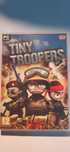 stara gra pc Tiny  tropers
