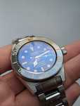 Skonfiguruj swój własny Seiko mod