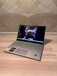 HP Envy｜GTX 1660ti 6GB｜i5-10300H｜15.6"｜144Гц｜OЗУ 16 gb｜ssd 1000