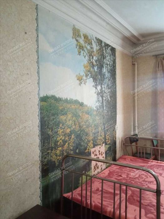 Здам в оренду будинок біля Конкорду