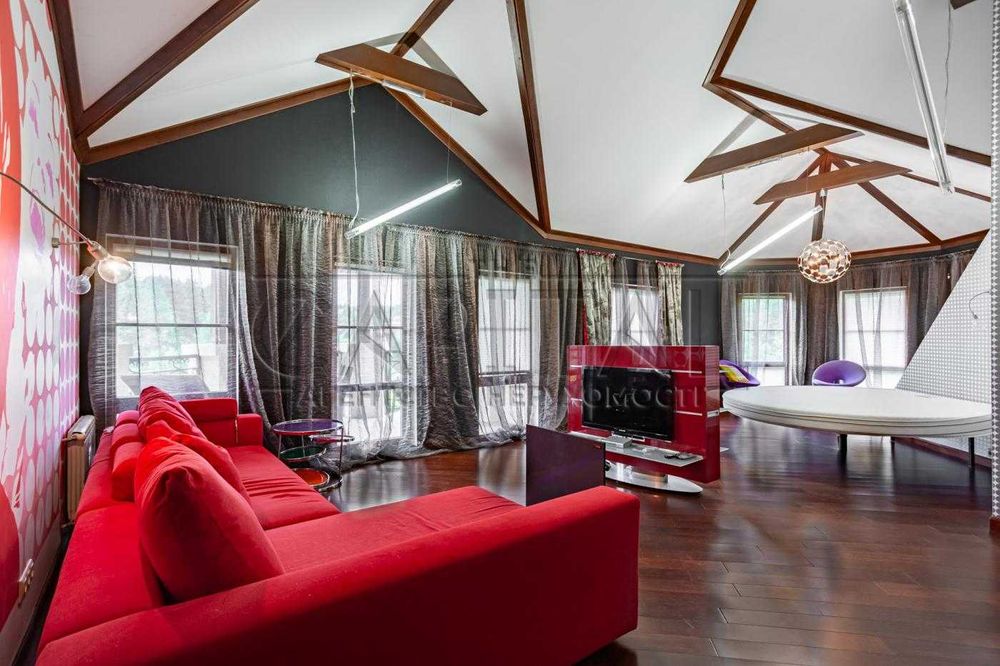 Продажа дома, КГ SWISSTOWN, Осиково, Макаровский