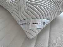 Poduszka TEMPUR Comfort SmartCool™