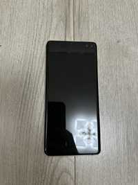 Samsung Galaxy S10 plus