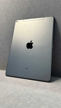 Офіційний Айпад iPad Air 10.5 Gen 3 2019 Гарантія 6 місяців