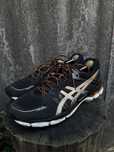 Asics Gel-Luminus 3 Running Shoe 47 Асикс кроссовки для бега
