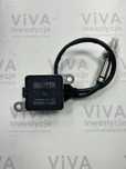 SETRA Mercedes OE czujnik nox sonda A.012.153.63.28