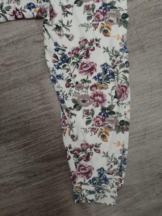 Sprzedam damski golf rozmiar M.