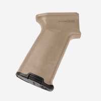 Chwyt Pistoletowy Magpul MOE AK+ Grip AK47/74 MAG537 Flat Dark Earth