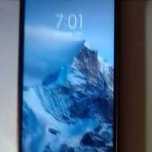 Smartphone - Xiaomi Redmi  Note 7 -  32 GB