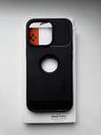 Spigen Rugged Armor Iphone 13 Pro