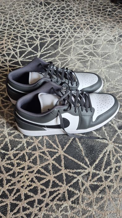 Nike Air Jordan 47 31cm wkładka