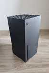 Konsola Xbox Series X 1TB SSD