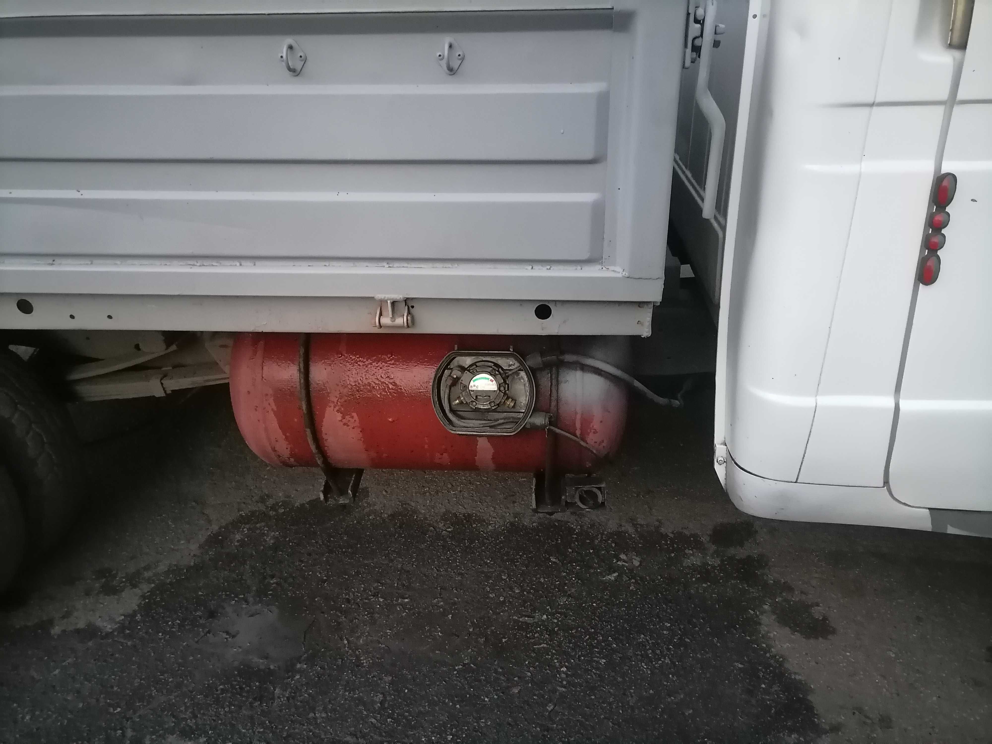 Газель самосвал продам