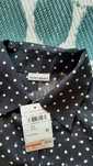Gerry Weber bluzka roz 40