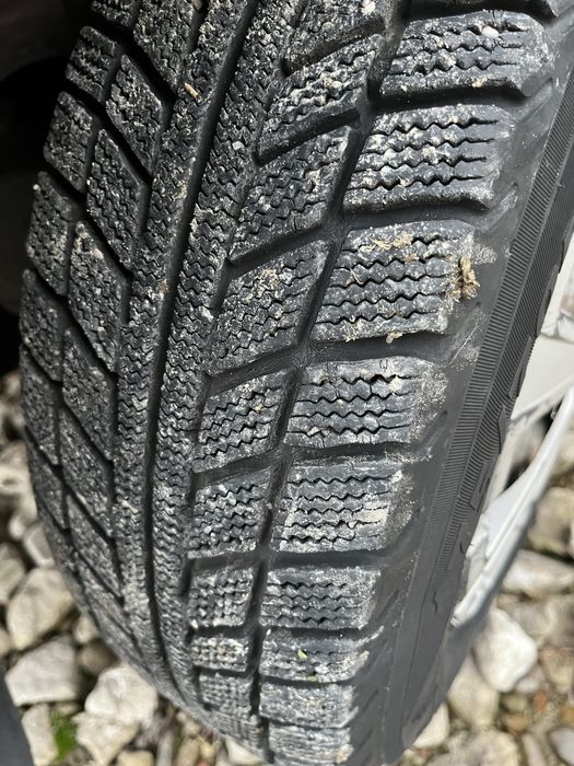 ЗАЗ Sens , 2014 року !