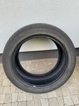Opony letnie Yokohama Advan Sport v103 225/50/18 r18 Toyota C-hr