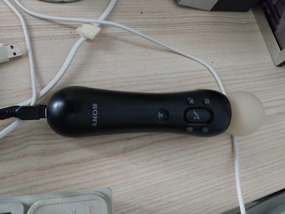 Ps 3 sprzedam plus gry