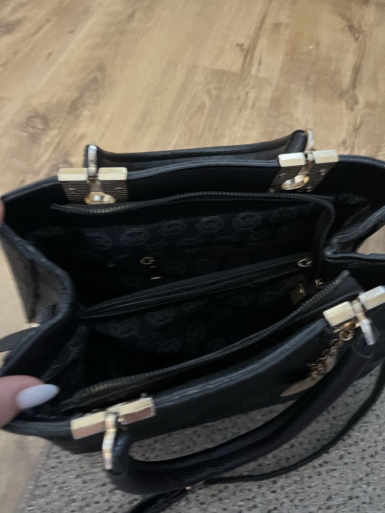 Torebka Michael Kors