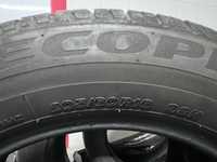 Bridgestone Ecopia EP150 205/60/16 - 3 sztuki