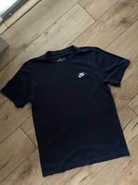 Koszulka Nike Tee "swosh"rozm. M