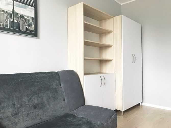 BRAK PROWIZJI, Sobieskiego 25, pokój z WIFI, PROMOCJA