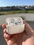 Airpods Pro 2 (Garantia)