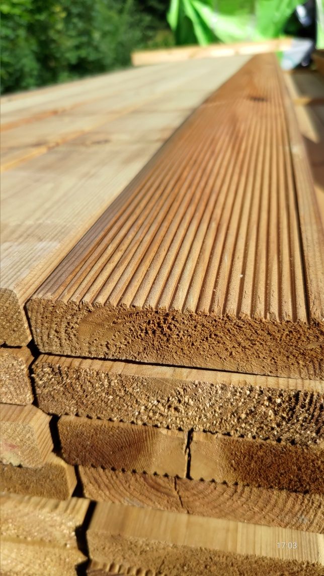Kantówka,belka KVH 100x100x13000mm,STORAENSO