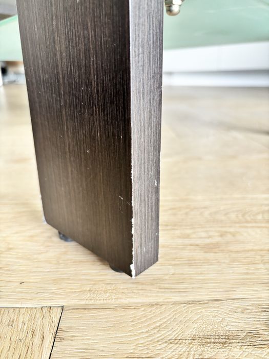 Stolik kawowy salonowy