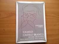 Camilo Castelo Branco - Roteiro Dramático dum Profissional das Letras