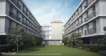 Apartamento T1+1 Venda em Paranhos,Porto