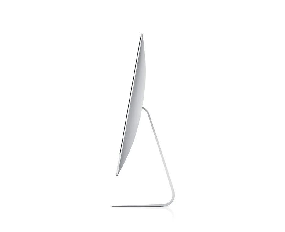 Apple iMac 21,5" / i5 2.3 GHz / 32 gb / ssd 512 / Intel Iris Plus 640