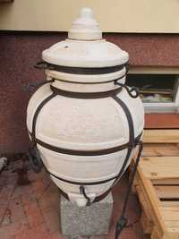 Grill Piec Tandoor BIG