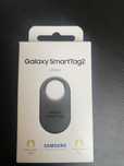 Lokalizator samsung galaxyTag2