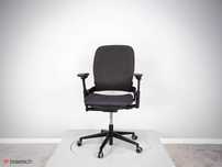 Fotel biurowy Steelcase Leap V2 Outlet