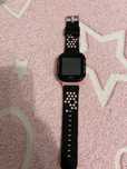 Smartwatch dla dziecka, sim, gps
