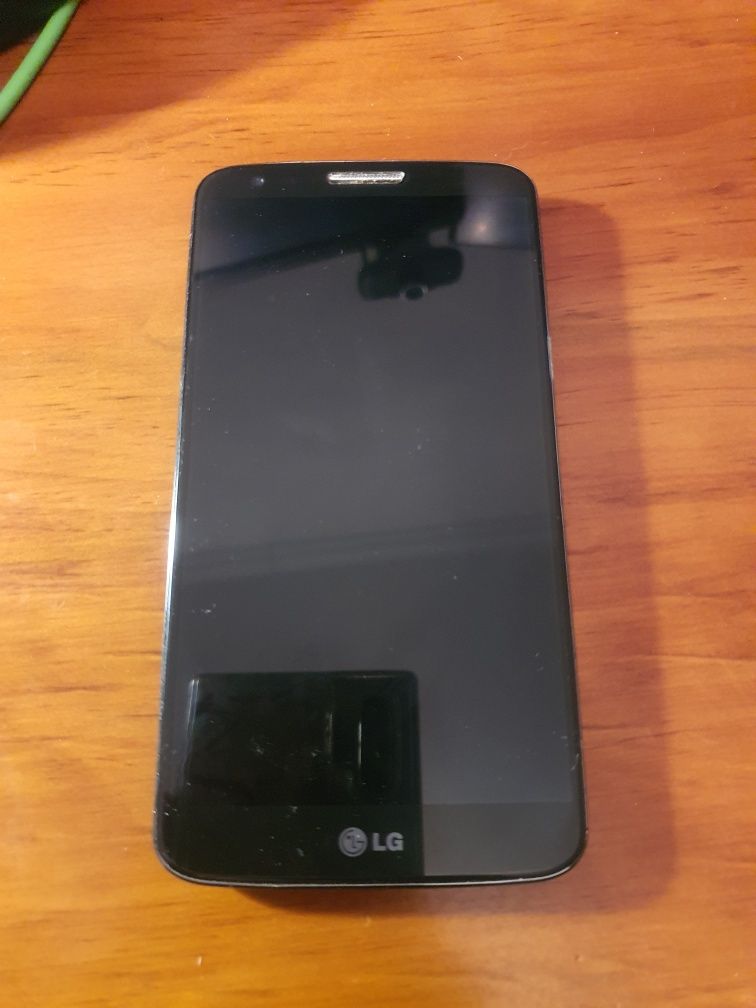 Telefon LG G2 32GB