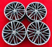Jantes 18 5x112 Skoda Kodiaq/Octavia/Superb/Yeti