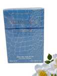 VERSACE MAN EAU FRAICHE 100ML woda toaletowa