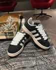 Adidas Campus 00s black 40