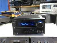 Amplituner Onkyo z cd CR-325UKD DAB