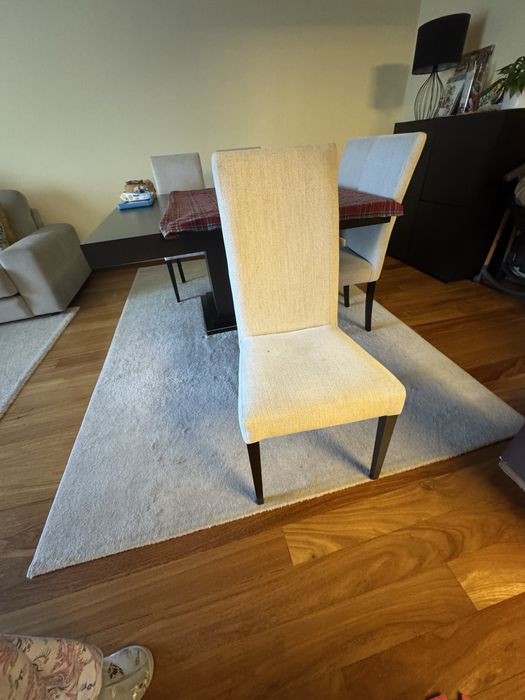 Moveis wenge, marca Antarte