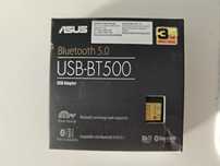 Moduł Bluetooth Asus USB-BT500
